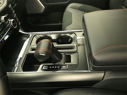 New 2025 Ford F150 Raptor image 15