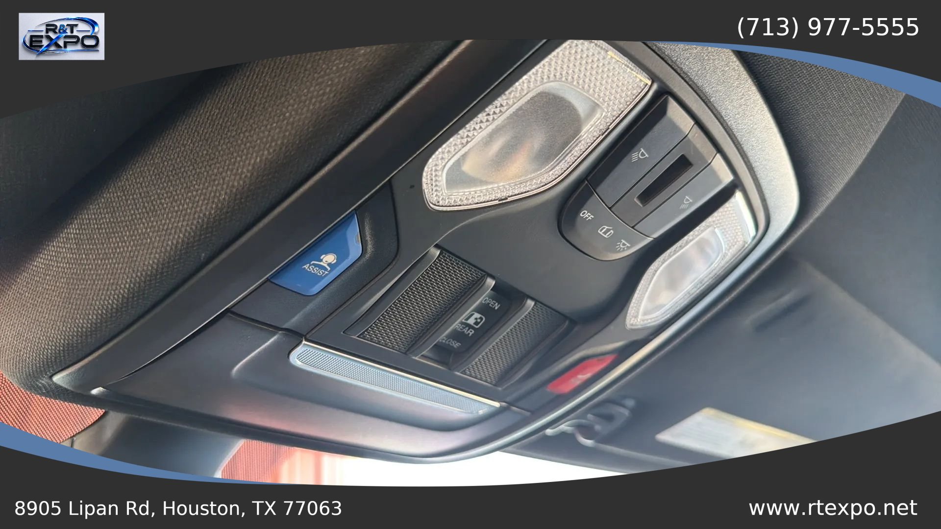 Used 2022 RAM 2500 Big Horn w/ Level C Equiment Group AWD/4WD image 48