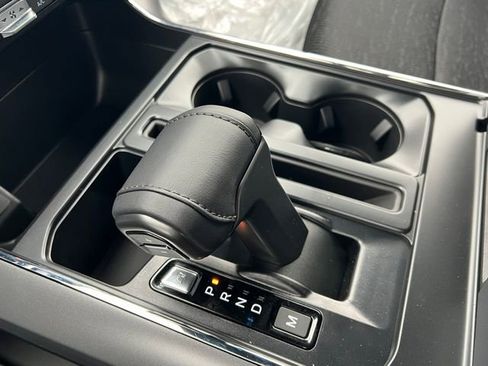 New 2026 Ford F150 XLT image 17