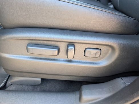 New 2025 Honda Ridgeline RTL image 9