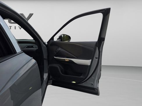 Certified 2026 Lexus TX 500h AWD w/ Technology Package image 31