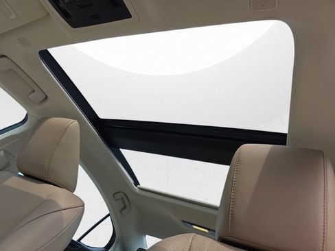 Used 2019 Lexus ES 350 w/ Accessory Package 2 FWD image 30