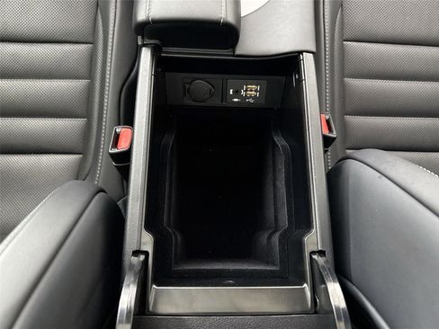 Used 2022 Lexus RX 350 F Sport w/ Accessory Package AWD/4WD image 36
