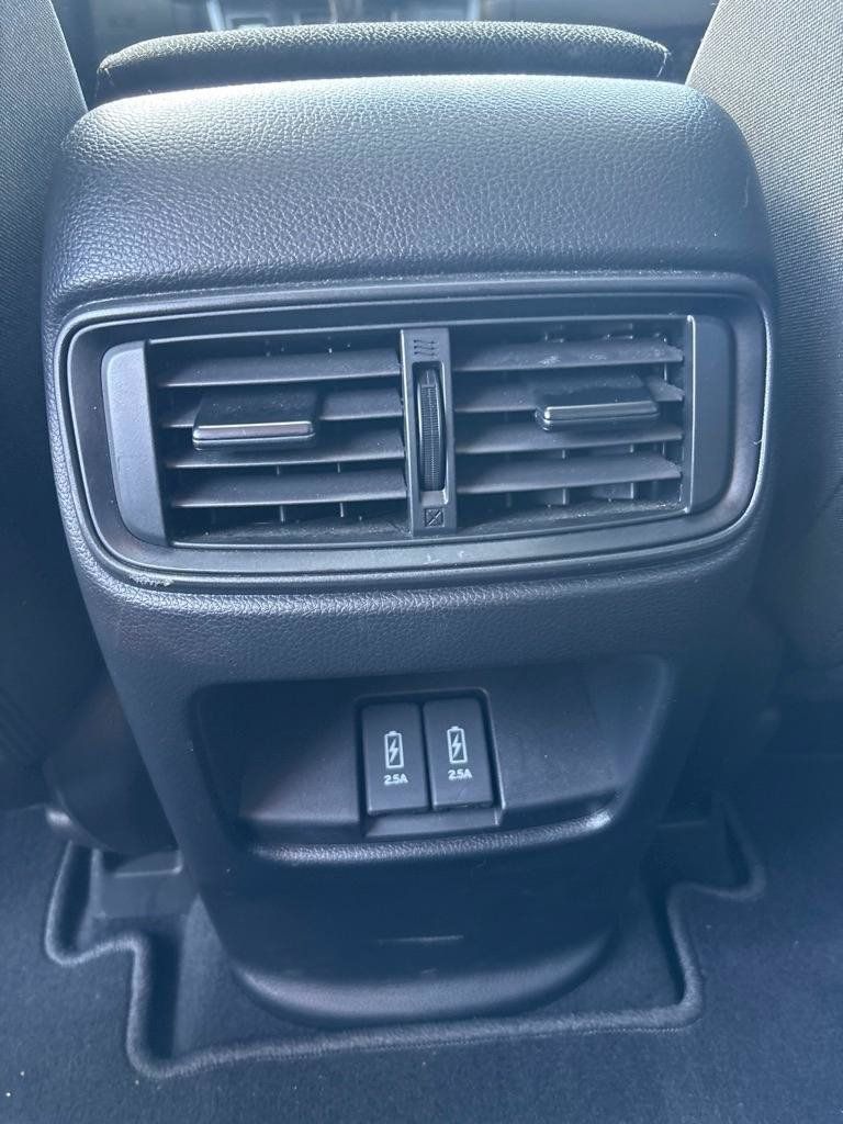 Used 2019 Honda CR-V EX image 19