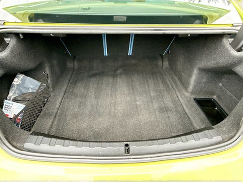 Used 2023 BMW M3 w/ Executive Package image 28