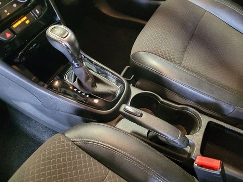 Used 2019 Buick Encore Preferred FWD image 26