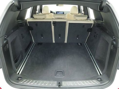 Used 2020 BMW X3 sDrive30i RWD image 36