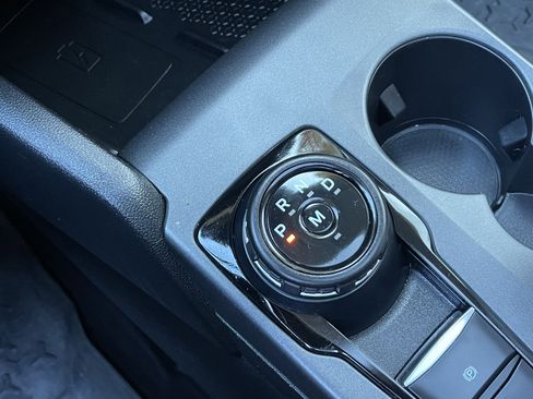 Used 2022 Ford Bronco Sport Badlands w/ Premium Package image 30