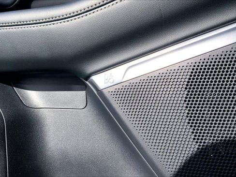 New 2026 Ford Expedition Platinum w/ Driver's Package image 16