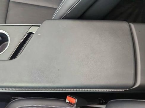 Used 2024 Cadillac Lyriq Sport image 55