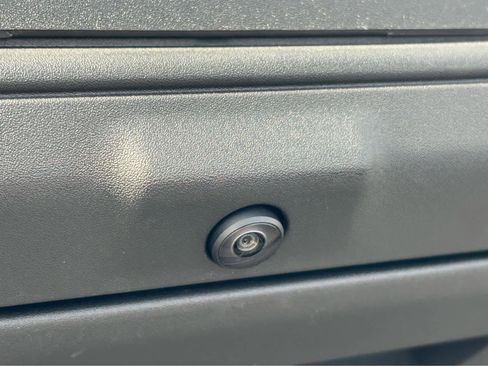 New 2026 Ford F250 XL image 4