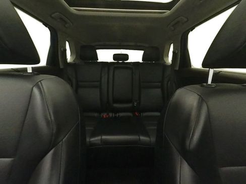 Certified 2023 Nissan Rogue SV w/ SV Premium B Package image 26