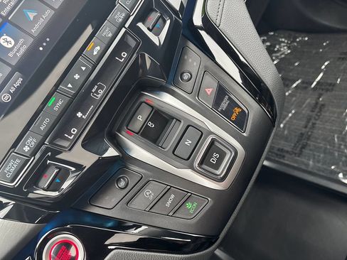 Used 2023 Honda Odyssey Touring image 25