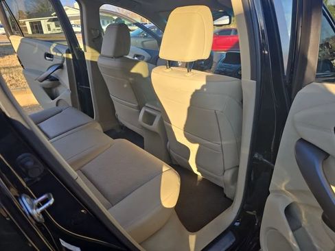 Used 2014 Acura RDX AWD image 17