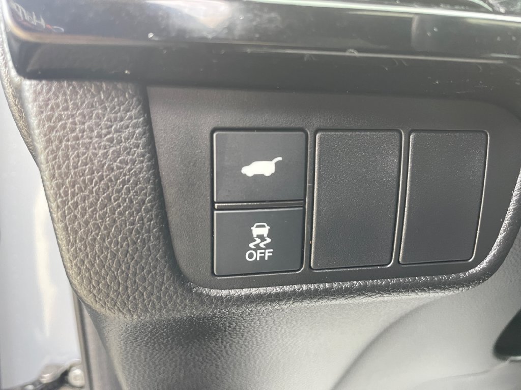 Used 2024 Honda CR-V Sport Touring image 37