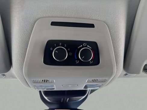 Used 2025 Ford Transit 350 XLT AWD/4WD image 11