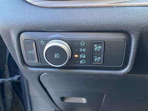 Used 2020 Ford Explorer Limited w/ Class III Trailer Tow Package image 10