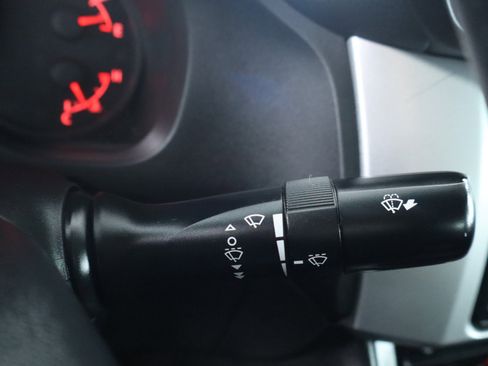 Used 2014 Subaru BRZ Limited w/ Protection Package #1 image 27