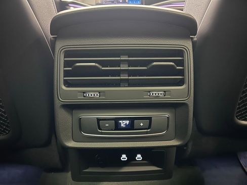 New 2026 Audi Q7 2.0T Premium image 20