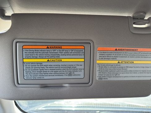 Certified 2022 Nissan Frontier S w/ Technology Package image 24