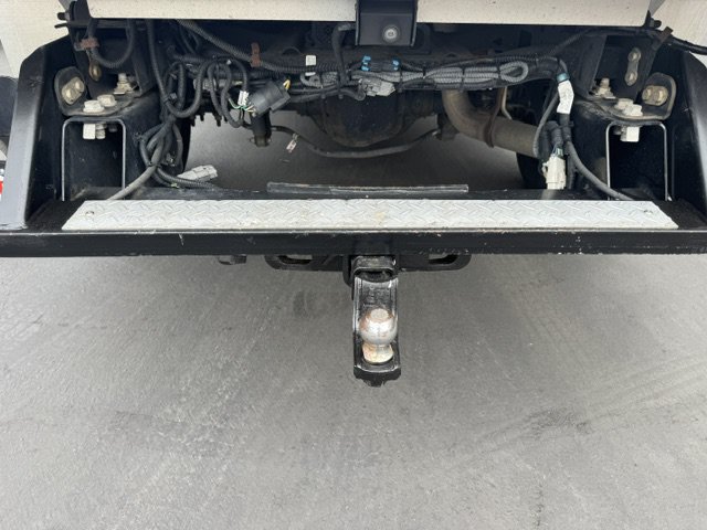 Used 2019 Ford F250 XL RWD image 22