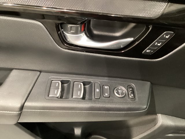 Used 2024 Honda CR-V EX-L image 25