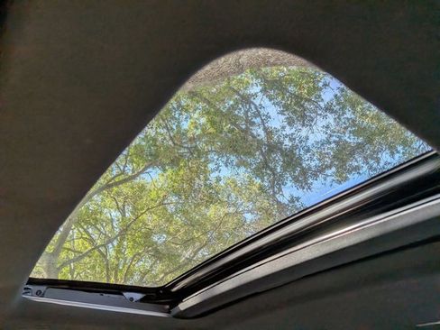 Used 2023 Honda CR-V Sport image 14