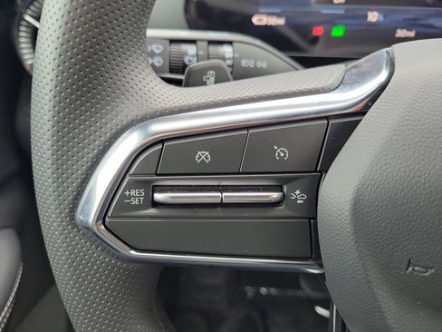 New 2026 Chevrolet Blazer EV LT image 5