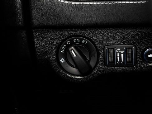 Used 2023 Dodge Charger SRT Hellcat w/ Harman/Kardon Audio Group image 26