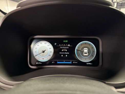 Used 2022 Hyundai Kona N FWD image 25