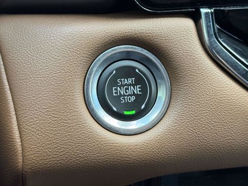 Used 2023 GMC Canyon AT4 w/ AT4 Premium Package AWD/4WD image 22