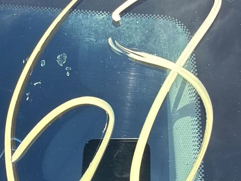 Used 2020 Chevrolet Equinox LS w/ LS Convenience Package image 31