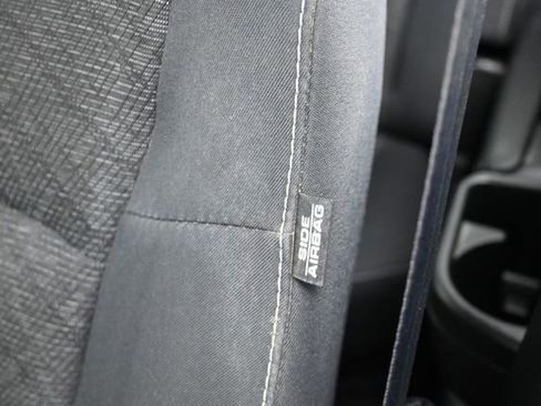 Used 2021 Honda Ridgeline Sport image 13