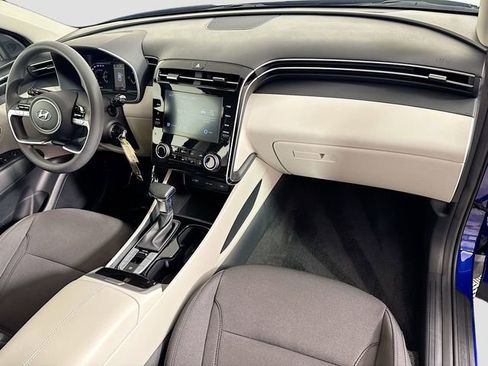 Certified 2023 Hyundai Tucson SE image 30