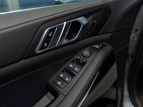 New 2026 BMW X5 xDrive40i image 13