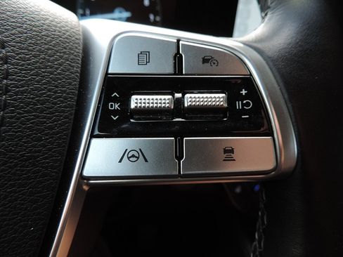 Used 2023 Kia Telluride SX Prestige AWD/4WD image 31
