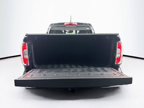 Used 2022 GMC Canyon Denali image 27