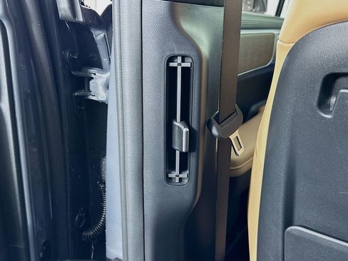 New 2026 Hyundai Santa Fe Calligraphy image 18