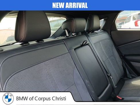 Used 2023 Ford Mustang Mach-E GT w/ GT Performance Edition image 10