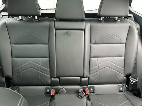 Used 2024 BMW X1 xDrive28i image 35