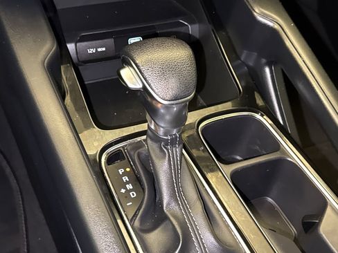Used 2021 Kia Telluride LX FWD image 28