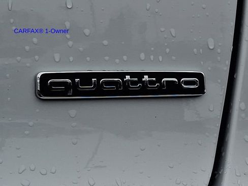 Used 2022 Audi Q4 e-tron Premium Plus image 36