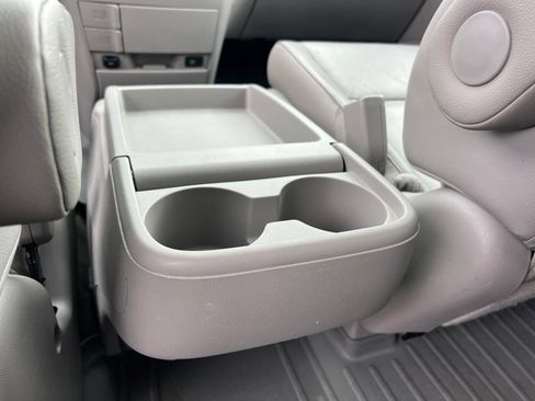 Used 2016 Honda Odyssey EX-L image 21