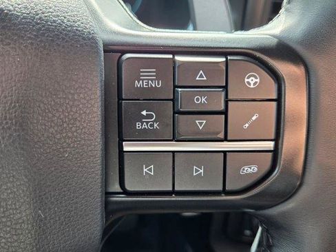 Used 2023 Ford F150 Raptor AWD/4WD image 34