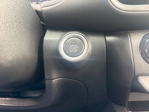Used 2022 Hyundai Kona SEL w/ Convenience Package FWD image 23