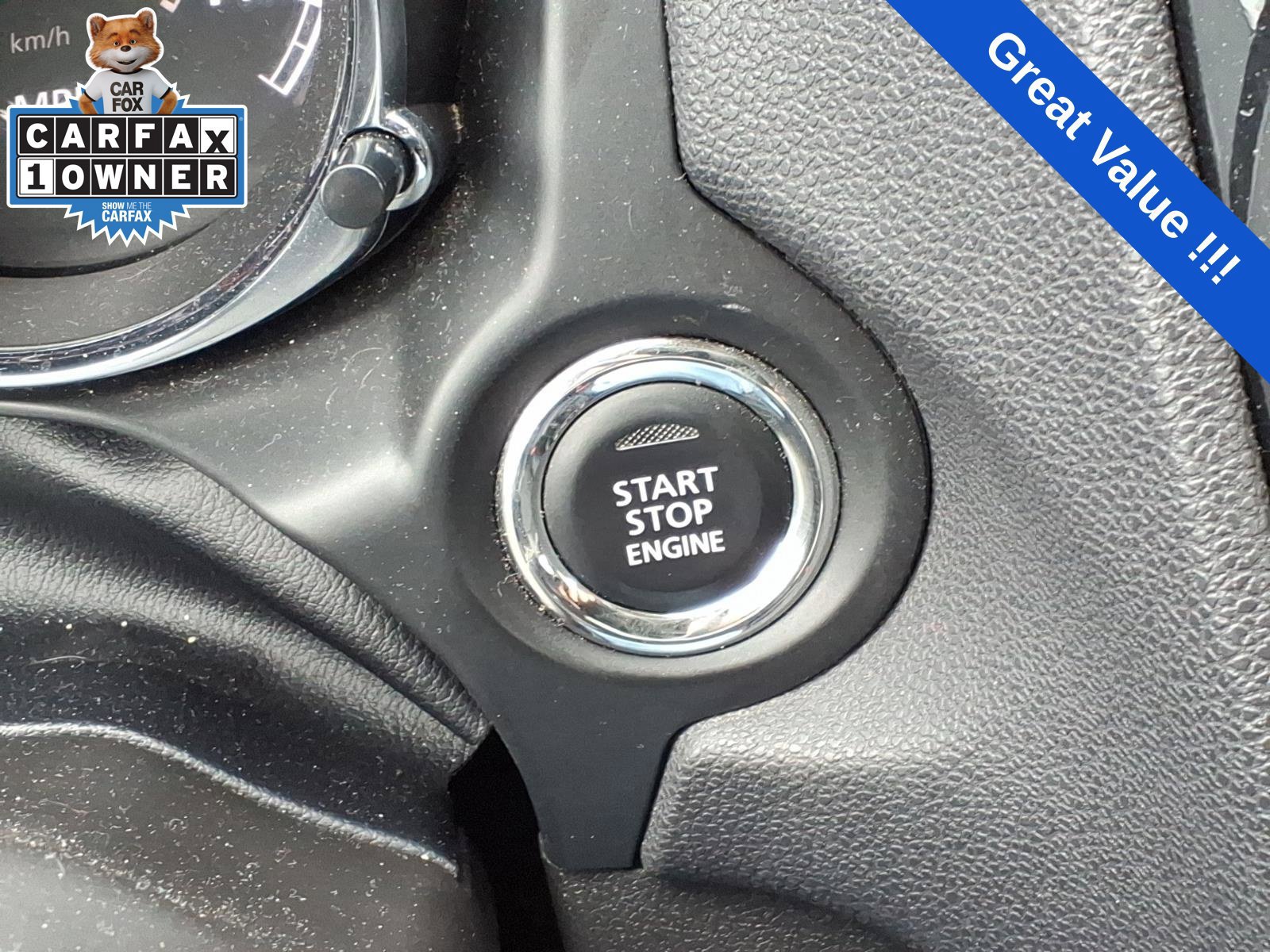 Used 2024 Mitsubishi Outlander Sport SE AWD/4WD image 23