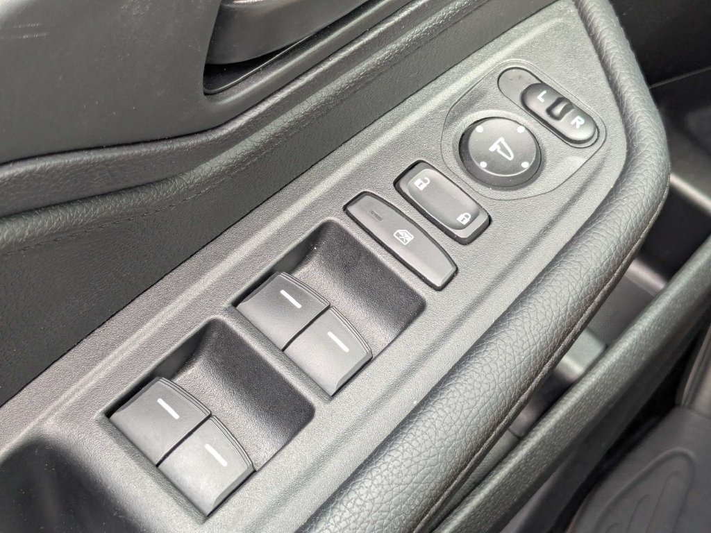Used 2025 Honda Odyssey EX-L image 29