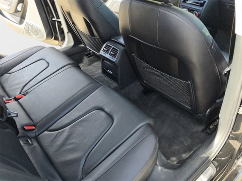Used 2015 Audi A4 2.0T Premium Plus image 13