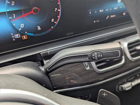 Used 2020 Mercedes-Benz GLE 350 GLE 350 image 12