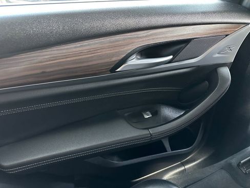 Used 2020 BMW X3 xDrive30i w/ Convenience Package image 27